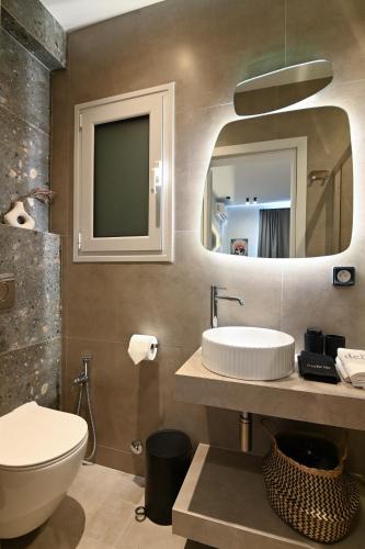 Deos living experience 2
