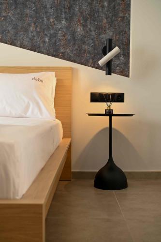 Deos living experience 2