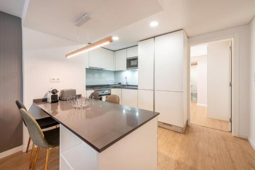 GuestReady - Bright and cozy studio in Lisbon