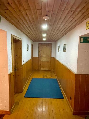 Фотография из галереи Hotel Altes Fährhaus Duisburg в Дуйсбурге