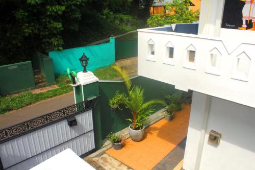 Galeriebild der Unterkunft Tiny Royal Palace in Unawatuna