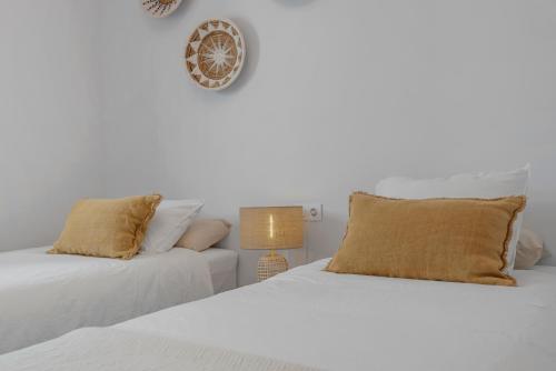 Bella Penthouse Estepona photo 20