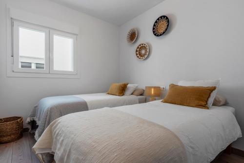 Bella Penthouse Estepona photo 22