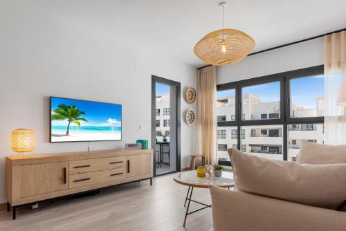 Bella Penthouse Estepona photo 7