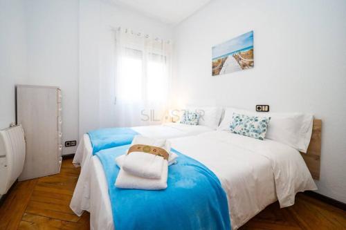 El Bohelu By Silastur