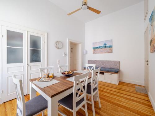 Fotografie z fotogalerie ubytování Alexandras Luxury Heaven v destinaci Korfu