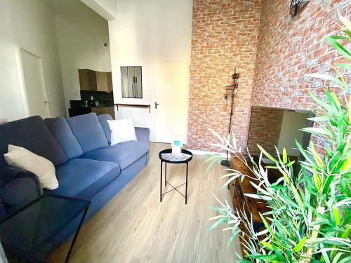 Le New-York, chaleureux avec Netflix