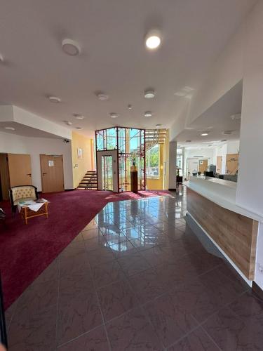 GrötzingenにあるHotel Aichtaler Hofのギャラリーの写真