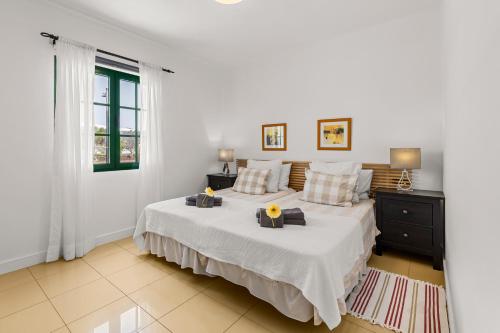 Apartamento Dorada Altos