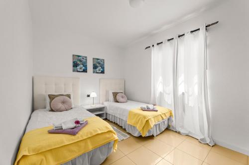 Apartamento Dorada Altos