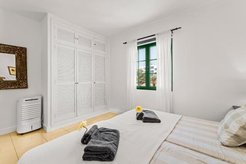 Apartamento Dorada Altos