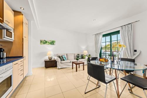 Apartamento Dorada Altos