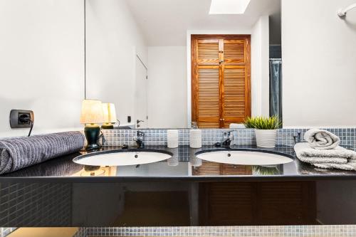 Apartamento Dorada Altos