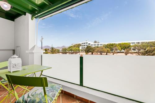 Apartamento Dorada Altos