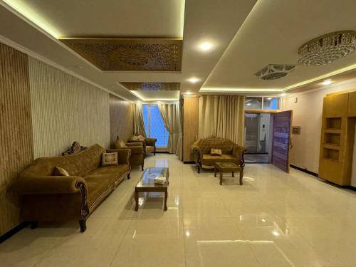 Φωτογραφία από το άλμπουμ του Murree, 1 bedroom apartment Cedar Hills σε Murree
