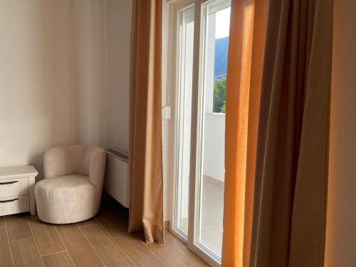 Fotografie z fotogalerie ubytování Apartmani Memories Trebinje v destinaci Trebinje