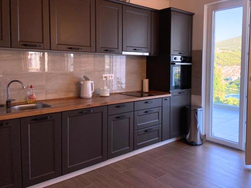 Fotografie z fotogalerie ubytování Apartmani Memories Trebinje v destinaci Trebinje