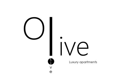 Fotografie z fotogalerie ubytování O-live v destinaci Prinos