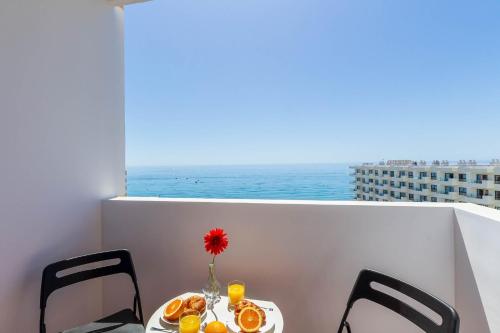 Sol y Playa 11 By IVI Real Estate