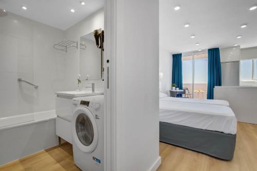 Sol y Playa 11 By IVI Real Estate