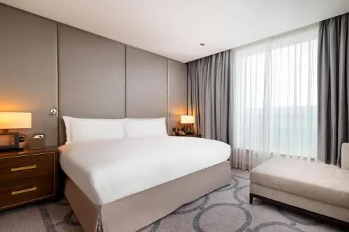 InterContinental London - The O2 by IHG photo 31