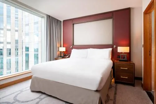 InterContinental London - The O2 by IHG photo 30