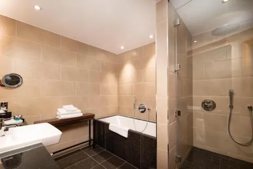 InterContinental London - The O2 by IHG photo 32