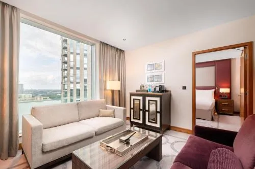 InterContinental London - The O2 by IHG photo 29