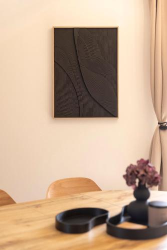 Φωτογραφία από το άλμπουμ του Apartmán Manuel σε Horní Planá