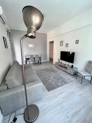 Maison Monferrato