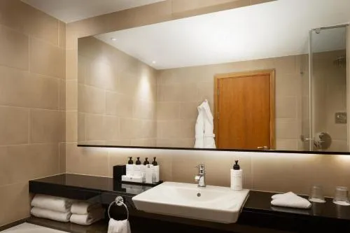 InterContinental London - The O2 by IHG photo 5