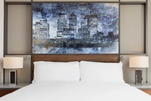 InterContinental London - The O2 by IHG photo 4