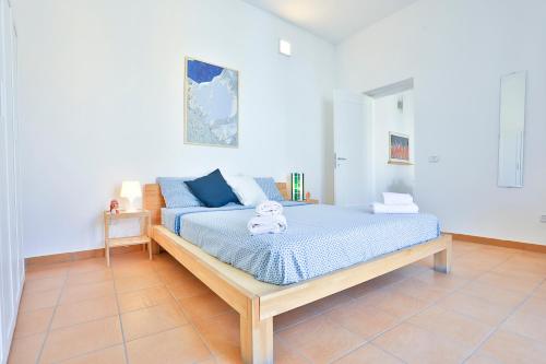 GuestHost - Solaria House Foria