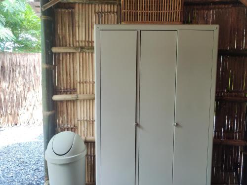 Gambar di galeri bagi 2 Bed 2 Bath Eco Home Bungalow, Bangrak Beach, Koh Samui di Nathon Bay