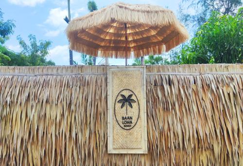 Gambar di galeri bagi 2 Bed 2 Bath Eco Home Bungalow, Bangrak Beach, Koh Samui di Nathon Bay
