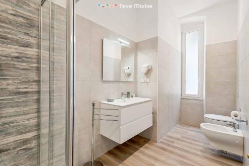 Foto Civico76 - interno1, TerreMarine 5