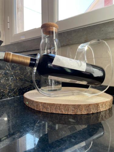 Thức uống tại Caparica Villa - Sclusive Stay