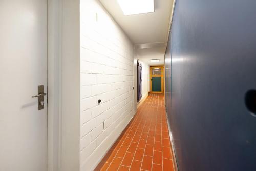 Fotografie z fotogalerie ubytování Ferienwohnung Kaleidoskope v destinaci Buhlenberg