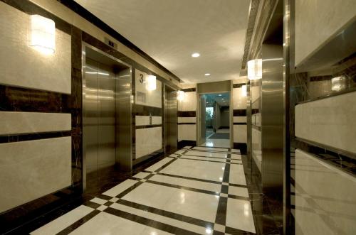 Galeriebild der Unterkunft V Hotel Bencoolen in Singapur