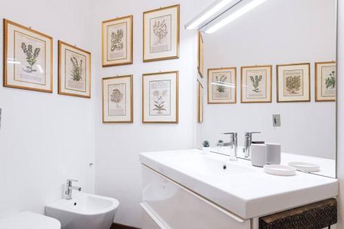 Easylife - Milano - Cherubini 6 - City Life