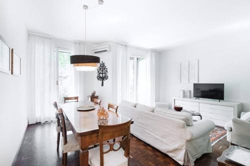 Easylife - Milano - Cherubini 6 - City Life