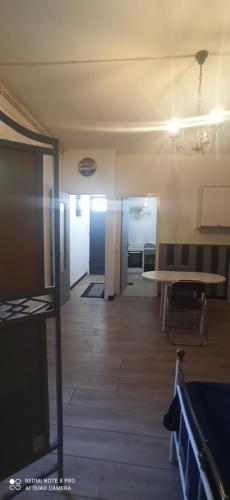 petite maison plain pied