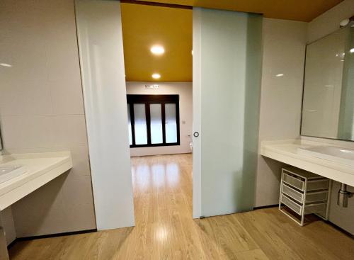 Apartamento junto Mercado Central Valencia