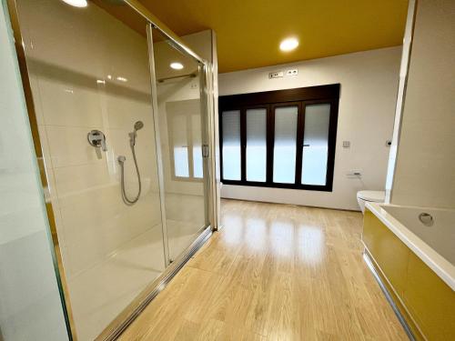 Apartamento junto Mercado Central Valencia