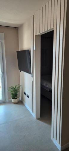 Molat one bedroom apartment