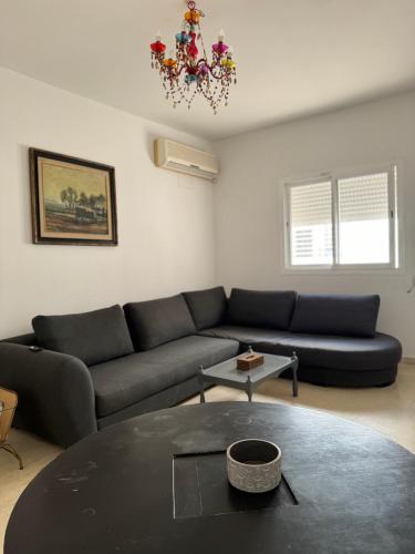 Appartement propre près de l’ENIS