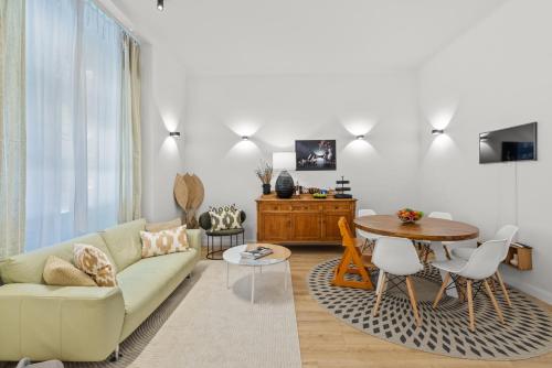 Maxim`s Residence Villa Münz
