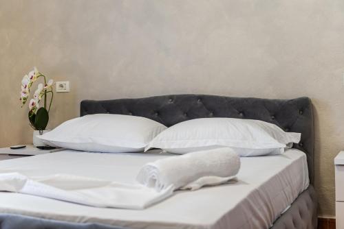 Gambar di galeri bagi Vila Garden 21 di Durrës