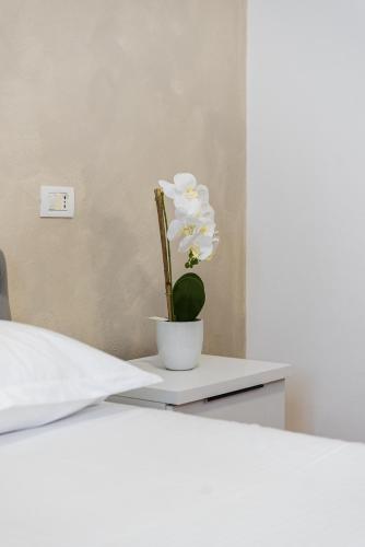 Gambar di galeri bagi Vila Garden 21 di Durrës