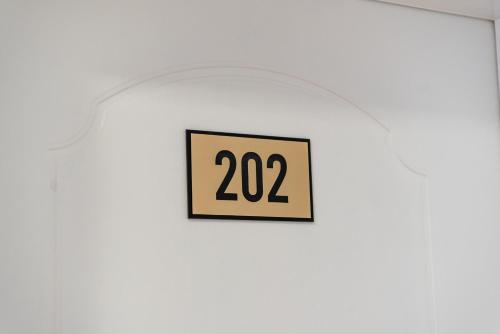 Gambar di galeri bagi Vila Garden 21 di Durrës